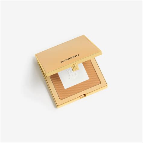 burberry pudra|Burberry Beauty Beyond Wear Setting Powder .